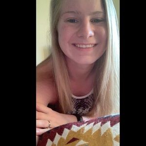 Meet your Posher, Miranda